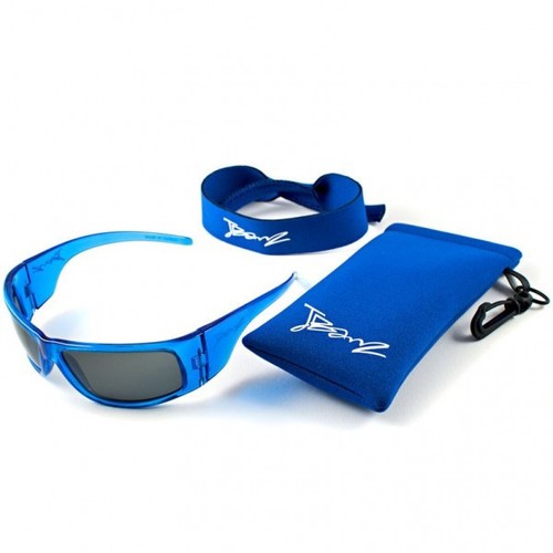 Banz ages sunglasses - j, 4-10