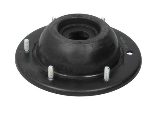Front axle magnum technology - front,