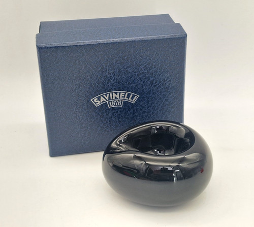 Savinelli posapipe goccia - posapipe,