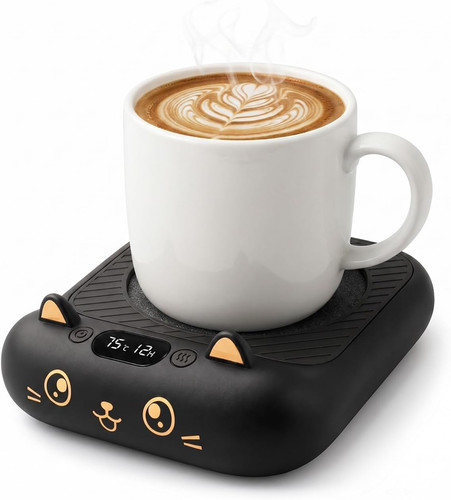 Mug warmer coffee - mug,