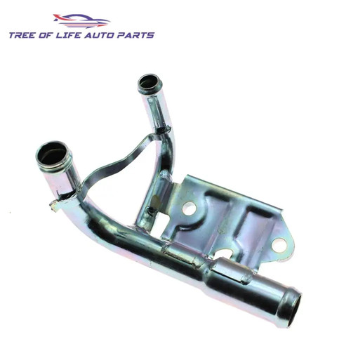 Sh20 290a engine - sh20-15-290a, coolant