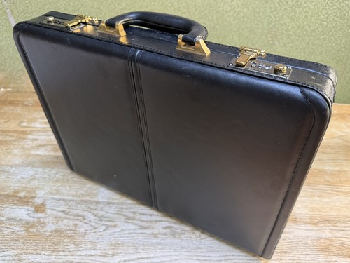 Vintage pierre cardin - vintage,