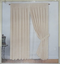 Dunelm Mill Chicago Jacquard