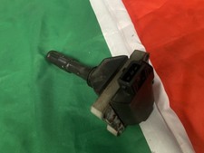 Alfa Romeo 2.5 3.0 3.2 V6