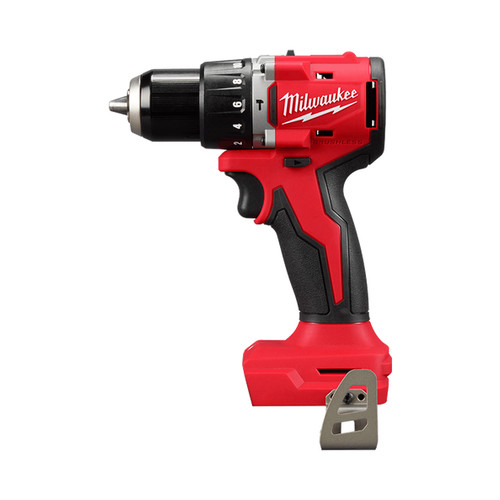 Milwaukee m18blpdrc 18v - m18blpdrc-0,