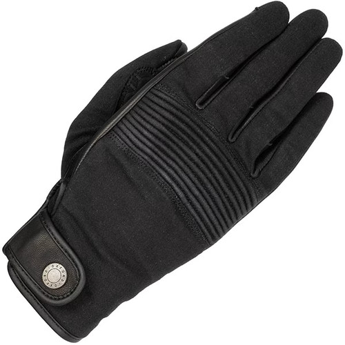 Oxford ladies kickback leather - oxford,