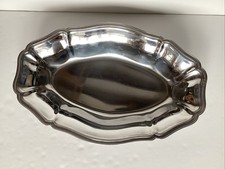 GUY DEGRENNE France INOX