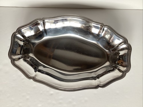 Guy degrenne france inox - guy,