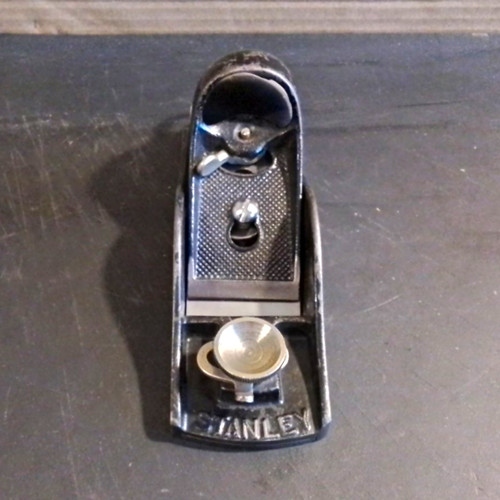 Stanley 2 block plane - stanley, 9