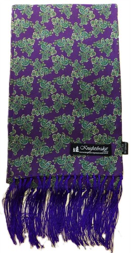Knightsbridge neckwear mens - knightsbridge,