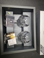 Waterford Crystal Millennium