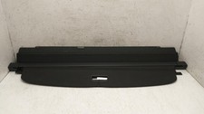 SKODA OCTAVIA PARCEL SHELF