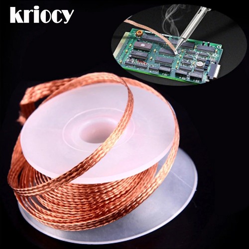 1pc 0mm 5m - 1pc, 3.0mm