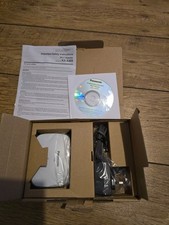 Panasonic KX-A405UK DECT Repeater