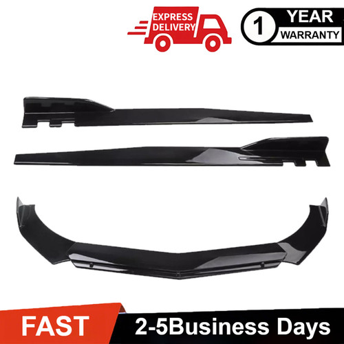 For vauxhall corsa front - vauxhall,