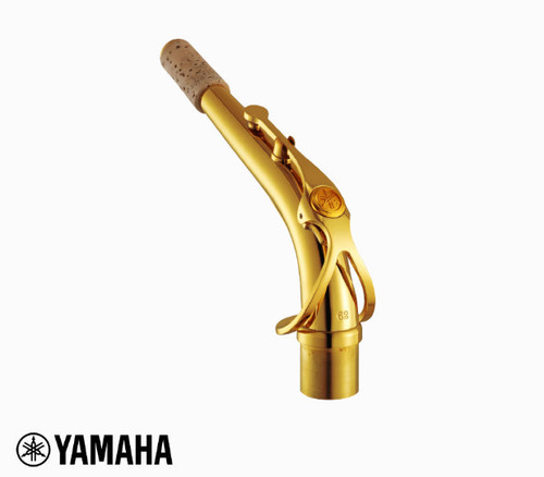 Yamaha yas alto - yamaha, saxophone