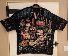 Original Johnsons The Modern