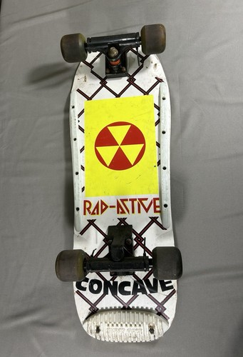 Vintage 1986 valterra - vintage,