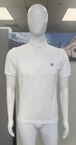 Fred perry mens - perry,