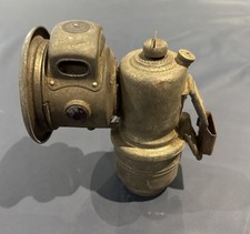 P & H LTD  THE REVENGE