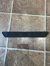 Maclaren Stroller Pushchair