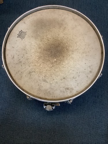 Vintage 1966 rogers - 1966, pearl