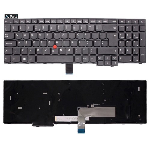 For lenovo thinkpad e550 e555 - for,