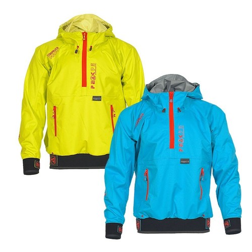 Peak tourlite hoody - hoody, /