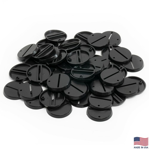 Pack 32 mm - pack,