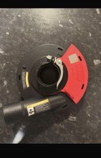 HERZO Universal Surface