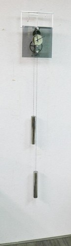 Unusual mystery flying - mystery,