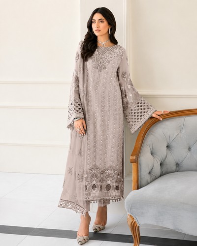 Sharara plazzo punjabi - sharara,