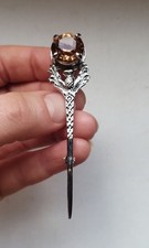 Vintage Scottish Kilt Pin or