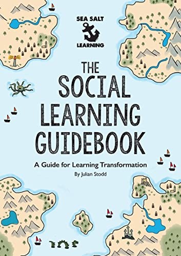 The social learning - social,