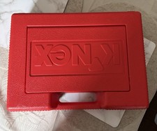 Kinex K'NEX Bundle 10kg