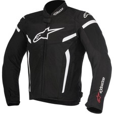 Alpinestars T-GP Plus R V2 Air