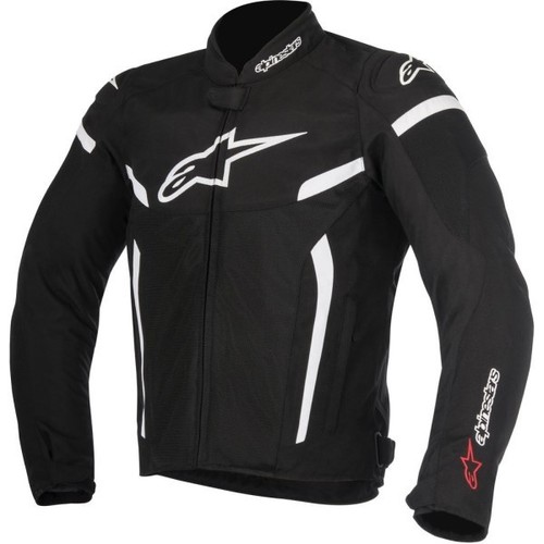 Alpinestars plus v2 air - t-gp,