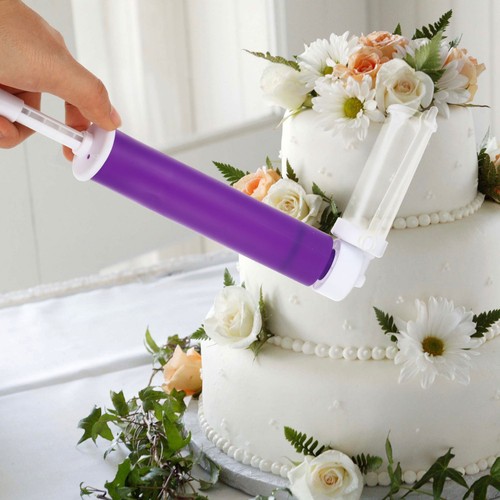 Cake decorating supply making - cake,