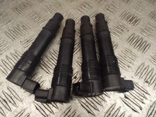 Kawasaki ZZR1400 ZZR 1400