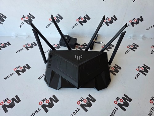Asus tuf ax5400 - tuf-ax5400, 5