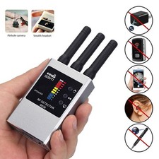 Wireless Hidden GPS Tracker