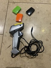 New Scalextric Sport Digital