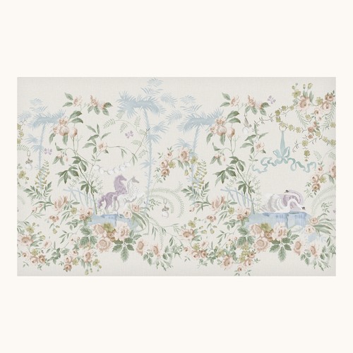 Cath kidston colourful - kidston, life