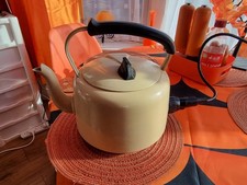 VINTAGE RETRO SWAN BRAND