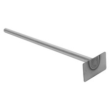  Compost Aerator Tool: Heavy