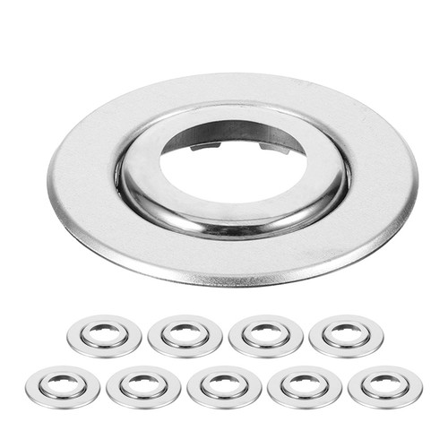 Pcs stainless steel - stainless,