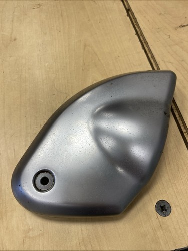 Genuine suzuki bandit gsf600 - genuine,