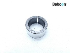 Vacuum Pump Yamaha XVS 1100