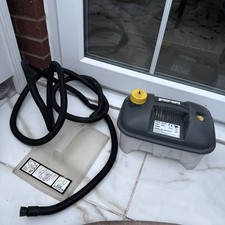 4L WALLPAPER STEAMER Stripper