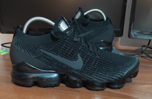 Nike vapormax flyknit 0 - nike,